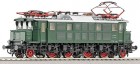 63835 Roco Electric locomotive E 17